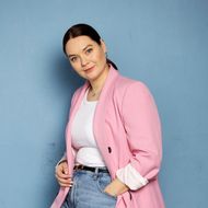 Bild Anna-Marlene Wirtz