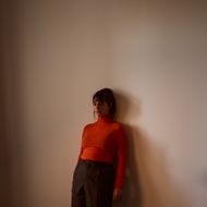 Image Caroline Erikson
