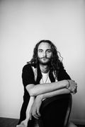 Image Maximilian Diehle