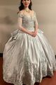 My Fair Lady picture