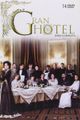 Gran Hotel picture
