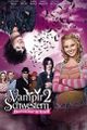 Die Vampirschwestern 2- Fledermäuse im Bauch picture