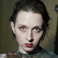 Image Sarah Palarczyk
