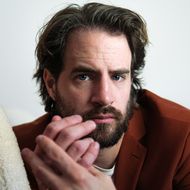 Bild Björn Ingmar Böske
