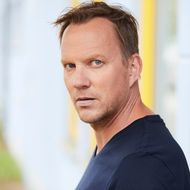 Bild Helge Tramsen