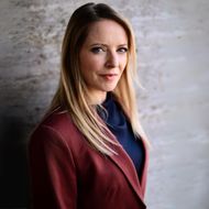 Bild Diana Staehly