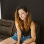 Bild Marta Herman