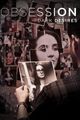 OBSESSION: DARK DESIRES SERIES 3 picture