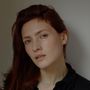 Bild Tatiana Grishko