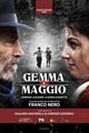 Gemma di Maggio picture