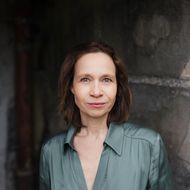 Image Kristin Lenhardt