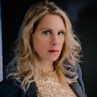 Bild Tanja Schleiff
