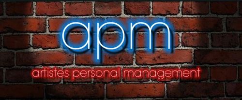 Artistes Personal Management picture