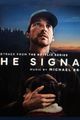 The Signal picture