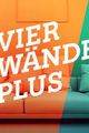 Vierwändeplus picture
