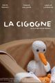 La Cigogne picture
