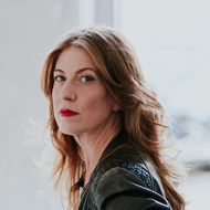 Bild Dina Hellwig