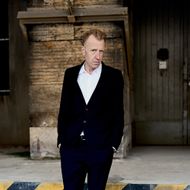 Bild Frank Riede