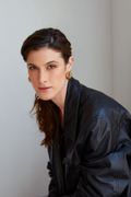 Bild Alessia Pellegrino