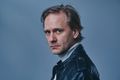 © nils schwarz Immagine Matthias Lier