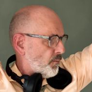 Bild Martin Ontrop
