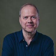 Bild David Baalcke
