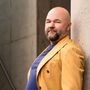 Bild Andrey Senko
