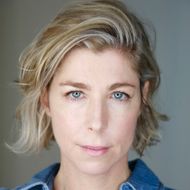 Bild Brigitte Zeh