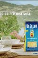 Pasta DeCecco picture