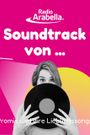 Image for Der Soundtrack von Natalie Alison (Folge 75)