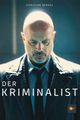 Der Kriminalist picture