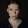 Bild Aneta Spirydowicz