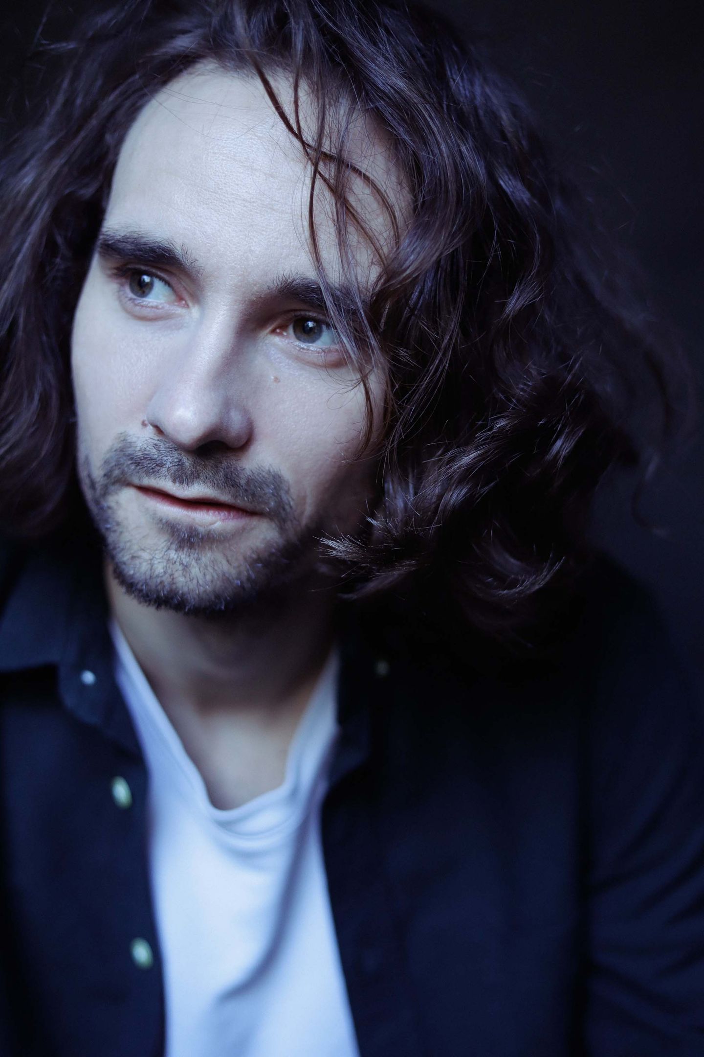 Image Florian Hessique