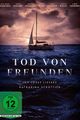 Tod von Freunden picture