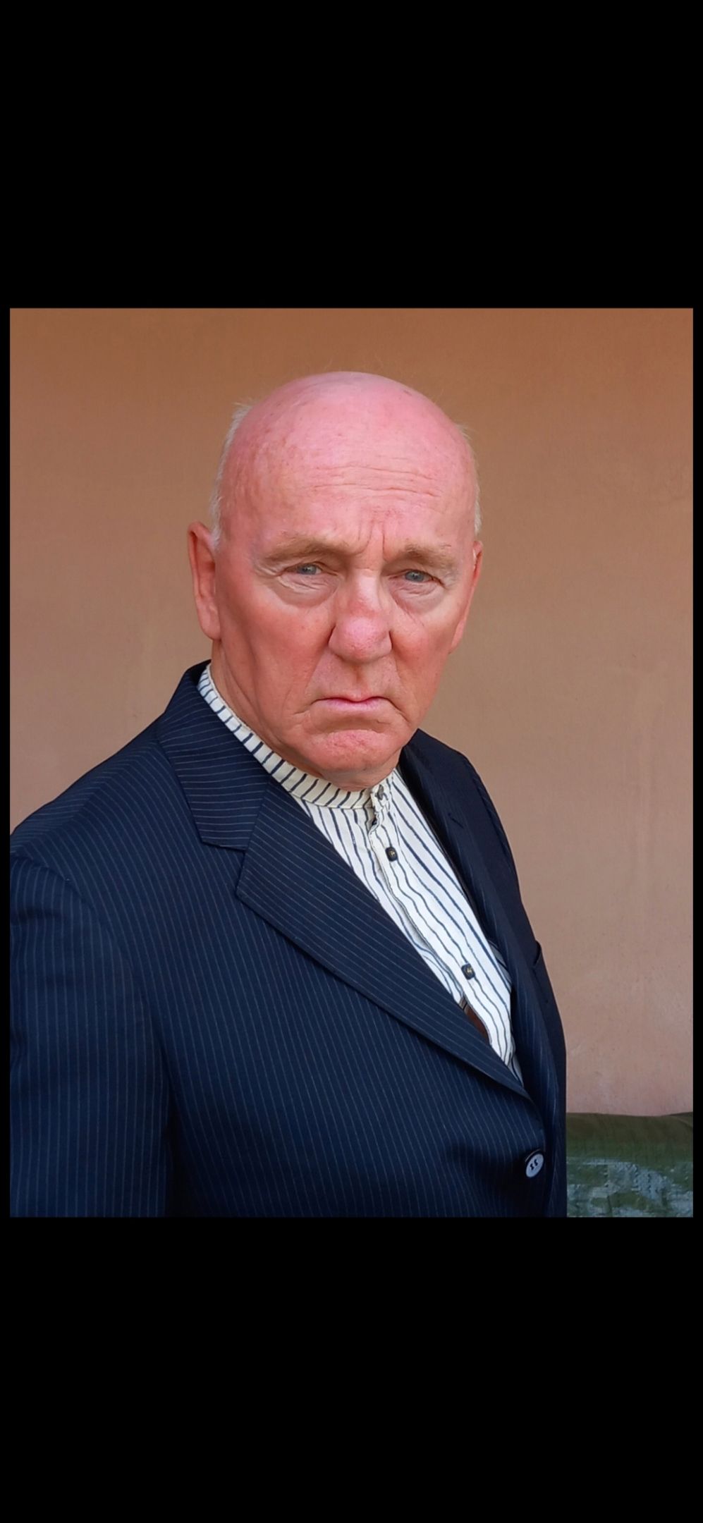 Bild Romuald Klos