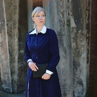 Bild Antje Widdra