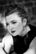 Image Lina Förster