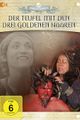 DER TEUFEL MIT DEN DREI GOLDENEN HAAREN picture