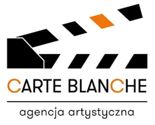 Carte Blanche picture