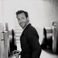 Image Stefan König