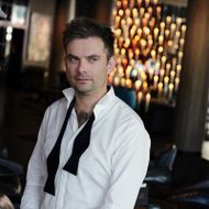 Bild Christian Lex