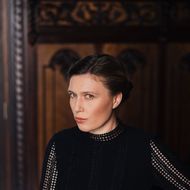 Bild Isabel Berghout