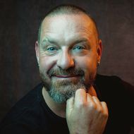 Image Sven Fechner