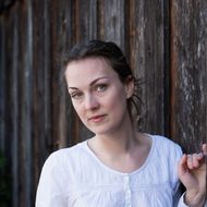 Bild Theresia Erfort