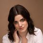 Immagine Francesca Malvestio