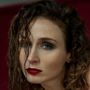 образ Alina Kostyukova