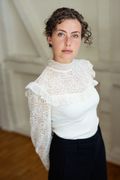 Image Marlene Christa Demmler