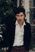 Image Eren Kavukoğlu