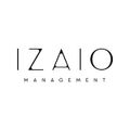 IZAIO Management picture