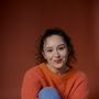 Bild Johanna Pauline Brandt